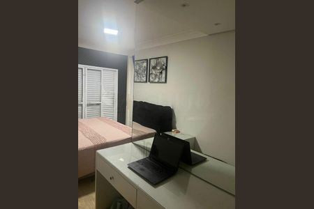 Casa à venda com 3 quartos, 150m² em Jardim Floresta, São Paulo