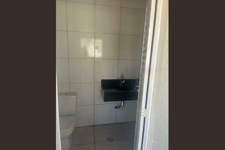 Casa à venda com 150m², 3 quartos e 1 vaga