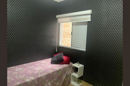 Casa à venda com 3 quartos, 150m² em Jardim Floresta, São Paulo