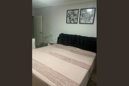 Casa à venda com 150m², 3 quartos e 1 vaga