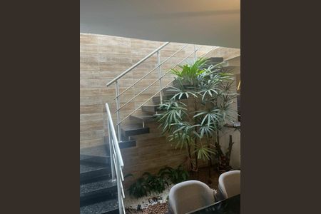 Casa à venda com 150m², 3 quartos e 1 vaga