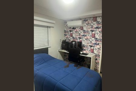 Casa à venda com 150m², 3 quartos e 1 vaga