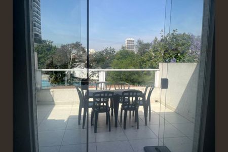 Casa à venda com 150m², 3 quartos e 1 vaga