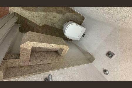 Casa à venda com 3 quartos, 110m² em Jardim Consorcio, São Paulo