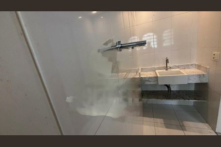 Casa à venda com 3 quartos, 110m² em Jardim Consorcio, São Paulo