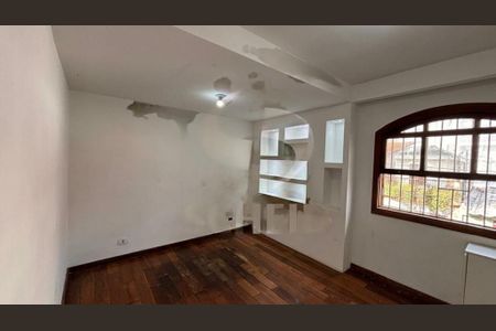 Casa à venda com 3 quartos, 110m² em Jardim Consorcio, São Paulo