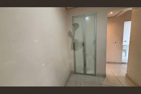 Casa à venda com 3 quartos, 110m² em Jardim Consorcio, São Paulo