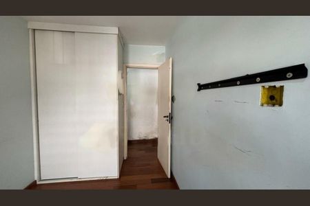 Casa à venda com 3 quartos, 110m² em Jardim Consorcio, São Paulo