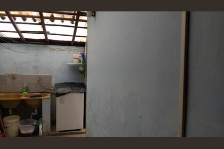 Casa à venda com 5 quartos, 147m² em Jardim Caravelas, São Paulo