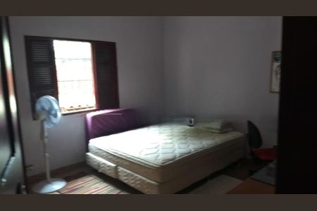 Casa à venda com 5 quartos, 147m² em Jardim Caravelas, São Paulo