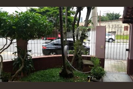 Casa à venda com 5 quartos, 147m² em Jardim Caravelas, São Paulo