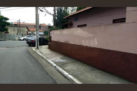 Casa à venda com 5 quartos, 147m² em Jardim Caravelas, São Paulo
