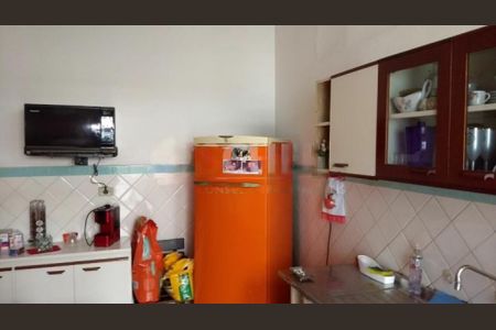Casa à venda com 5 quartos, 147m² em Jardim Caravelas, São Paulo