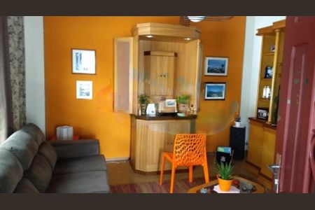 Casa à venda com 5 quartos, 147m² em Jardim Caravelas, São Paulo