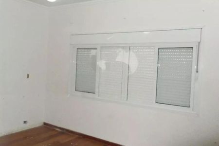 Casa à venda com 4 quartos, 255m² em Campo Grande, São Paulo