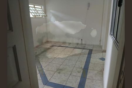 Apartamento à venda com 2 quartos, 75m² em Cidade Dutra, São Paulo
