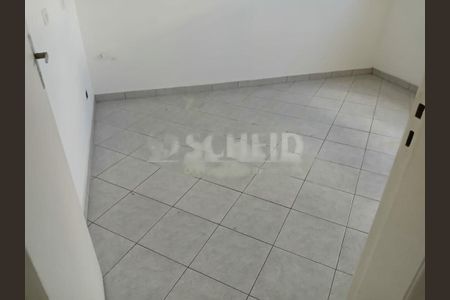 Apartamento à venda com 2 quartos, 75m² em Cidade Dutra, São Paulo