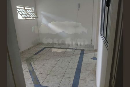 Apartamento à venda com 2 quartos, 75m² em Cidade Dutra, São Paulo