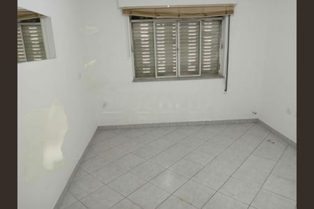 Apartamento à venda com 2 quartos, 75m² em Cidade Dutra, São Paulo