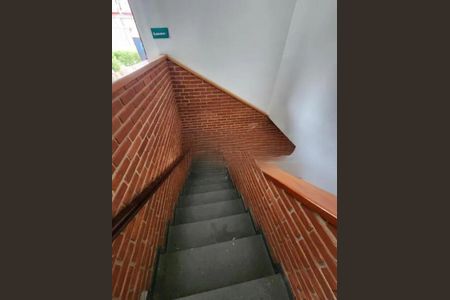 Casa à venda com 2 quartos, 300m² em Jardim Malia I, São Paulo