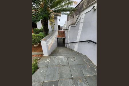 Casa à venda com 2 quartos, 300m² em Jardim Malia I, São Paulo