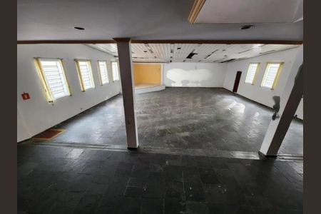 Casa à venda com 2 quartos, 300m² em Jardim Malia I, São Paulo
