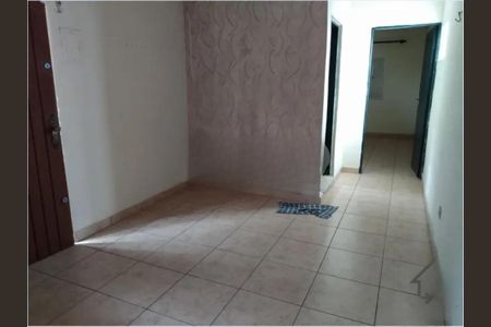 Casa à venda com 2 quartos, 300m² em Jardim Malia I, São Paulo