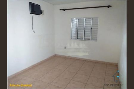 Casa à venda com 2 quartos, 300m² em Jardim Malia I, São Paulo