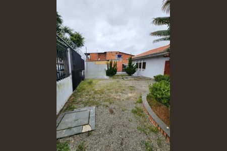 Casa à venda com 2 quartos, 300m² em Jardim Malia I, São Paulo