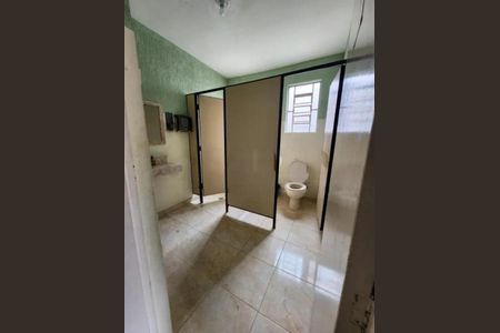 Casa à venda com 2 quartos, 300m² em Jardim Malia I, São Paulo