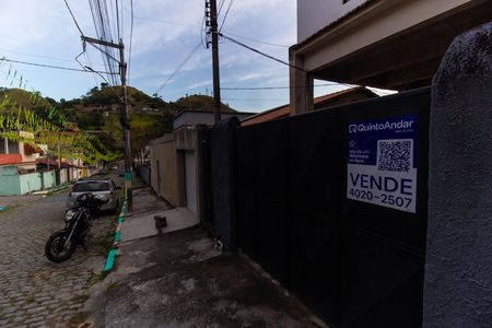 Apartamento à venda com 92m², 2 quartos e 2 vagas Apartamento à venda com 92m², 2 quartos e 2 vagasplaquinha