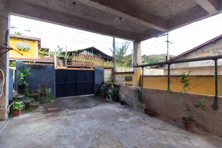Apartamento à venda com 92m², 2 quartos e 2 vagas Apartamento à venda com 92m², 2 quartos e 2 vagasGaragem
