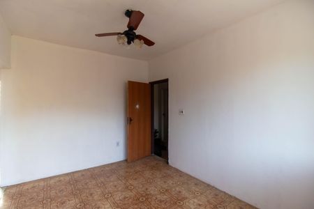Sala de apartamento à venda com 2 quartos, 92m² em Tenente Jardim, Niterói