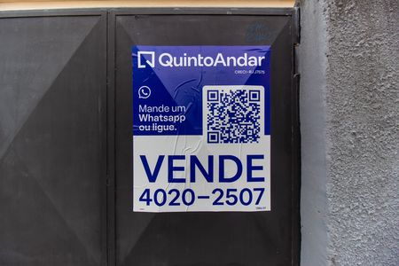 Apartamento à venda com 92m², 2 quartos e 2 vagas Apartamento à venda com 92m², 2 quartos e 2 vagasplaquinha