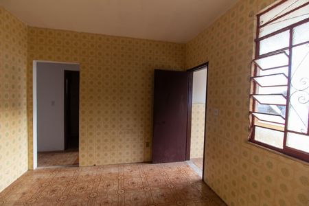 Apartamento à venda com 92m², 2 quartos e 2 vagas Apartamento à venda com 92m², 2 quartos e 2 vagasCozinha e Área de Serviço