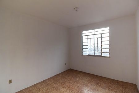 Apartamento à venda com 92m², 2 quartos e 2 vagas Apartamento à venda com 92m², 2 quartos e 2 vagasQuarto 1