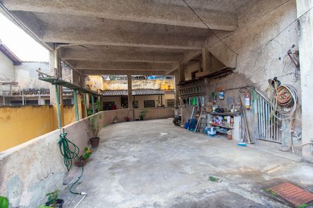 Apartamento à venda com 92m², 2 quartos e 2 vagas Apartamento à venda com 92m², 2 quartos e 2 vagasGaragem