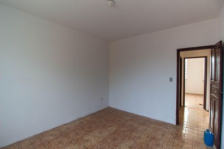 Apartamento à venda com 92m², 2 quartos e 2 vagas Apartamento à venda com 92m², 2 quartos e 2 vagasQuarto 2