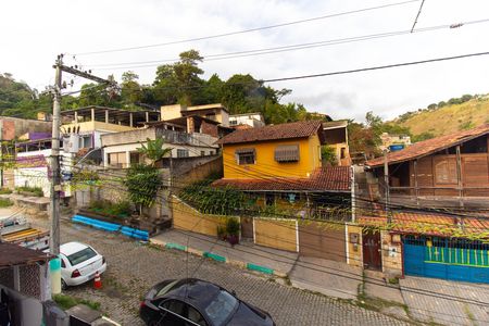 Apartamento à venda com 92m², 2 quartos e 2 vagas Apartamento à venda com 92m², 2 quartos e 2 vagasVista da Sala