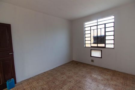 Apartamento à venda com 92m², 2 quartos e 2 vagas Apartamento à venda com 92m², 2 quartos e 2 vagasQuarto 2