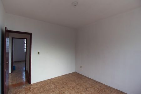 Apartamento à venda com 92m², 2 quartos e 2 vagas Apartamento à venda com 92m², 2 quartos e 2 vagasQuarto 1