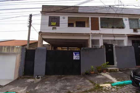 Apartamento à venda com 92m², 2 quartos e 2 vagas Apartamento à venda com 92m², 2 quartos e 2 vagasFachada