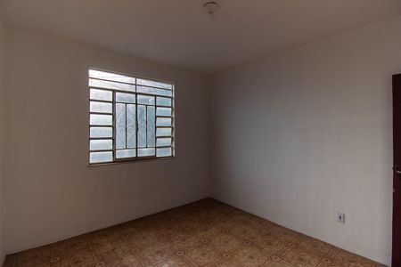 Quarto 1 de apartamento à venda com 2 quartos, 92m² em Tenente Jardim, Niterói