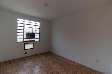 Apartamento à venda com 92m², 2 quartos e 2 vagas Apartamento à venda com 92m², 2 quartos e 2 vagasQuarto 2
