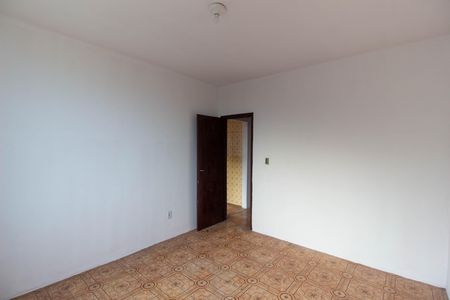 Apartamento à venda com 92m², 2 quartos e 2 vagas Apartamento à venda com 92m², 2 quartos e 2 vagasQuarto 1