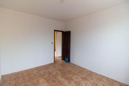 Apartamento à venda com 92m², 2 quartos e 2 vagas Apartamento à venda com 92m², 2 quartos e 2 vagasQuarto 2