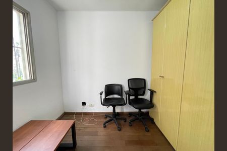 Apartamento para alugar com 73m², 3 quartos e 2 vagas