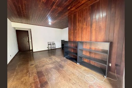 Apartamento para alugar com 73m², 3 quartos e 2 vagas