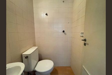 Apartamento para alugar com 73m², 3 quartos e 2 vagas