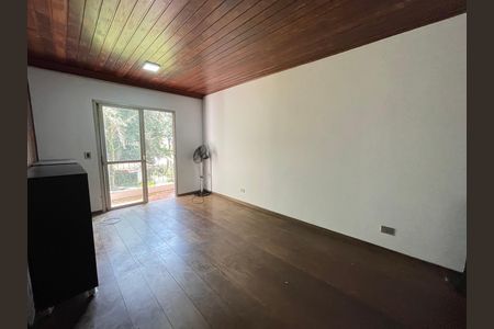 Apartamento para alugar com 3 quartos, 73m² em Vila Universitaria, São Paulo